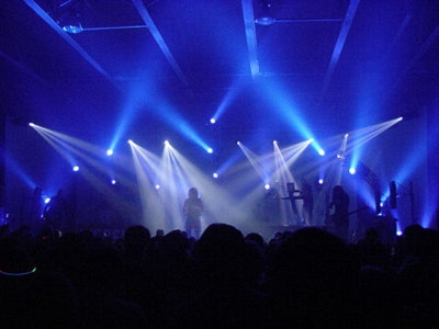 giglights.jpg