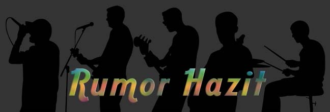 headeraaa.jpg