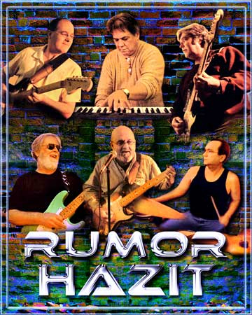 rumorhazit1.jpg